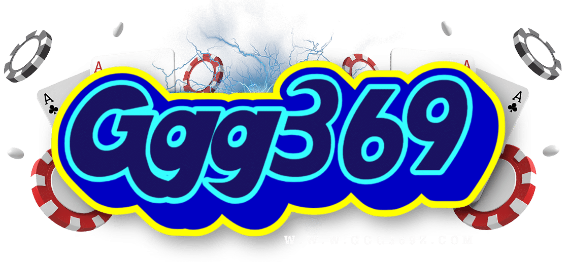 ggg369z