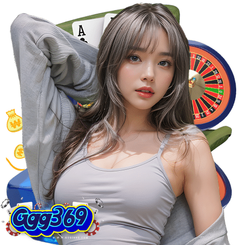 ggg369 บริการ 24 ชม.