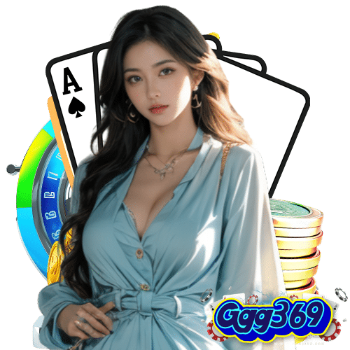 ggg369 เว็บใหม่มาแรง