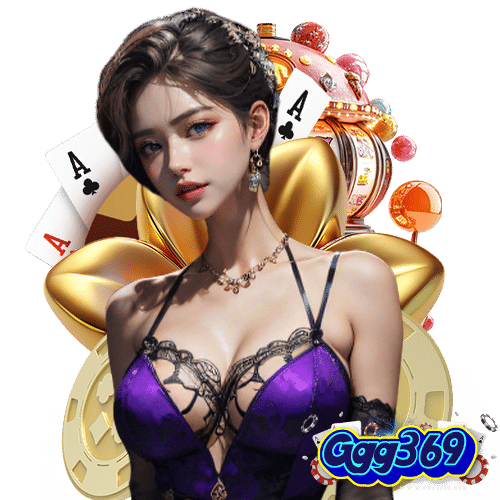 ggg369 ไม่มีขั้นต่ำ